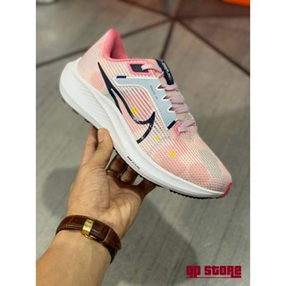 Giày Thể Thao Nike Pegasus 40 (Fullbox)