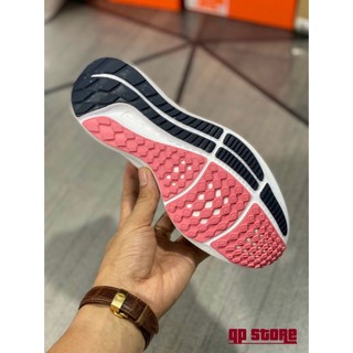 Giày Thể Thao Nike Pegasus 40 (Fullbox)