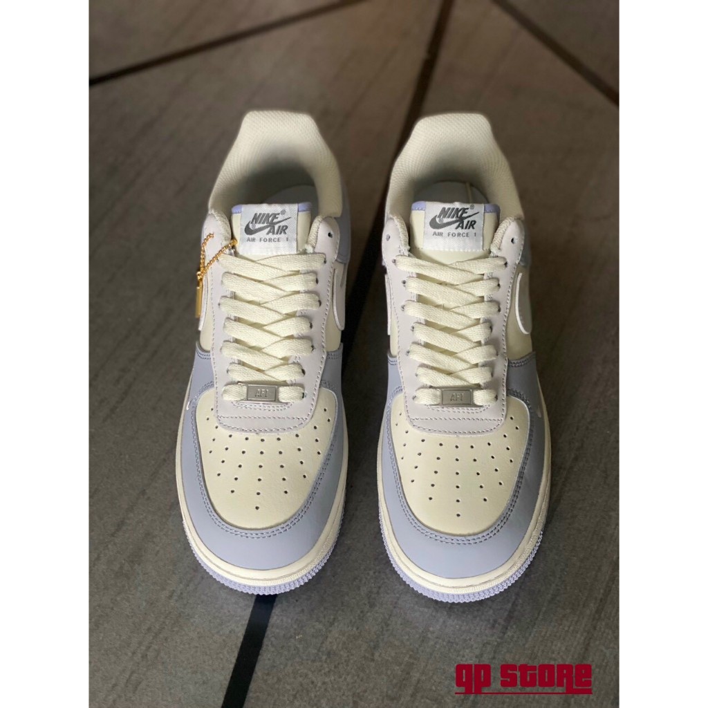 Giày Thể Thao Nike Air Force 1