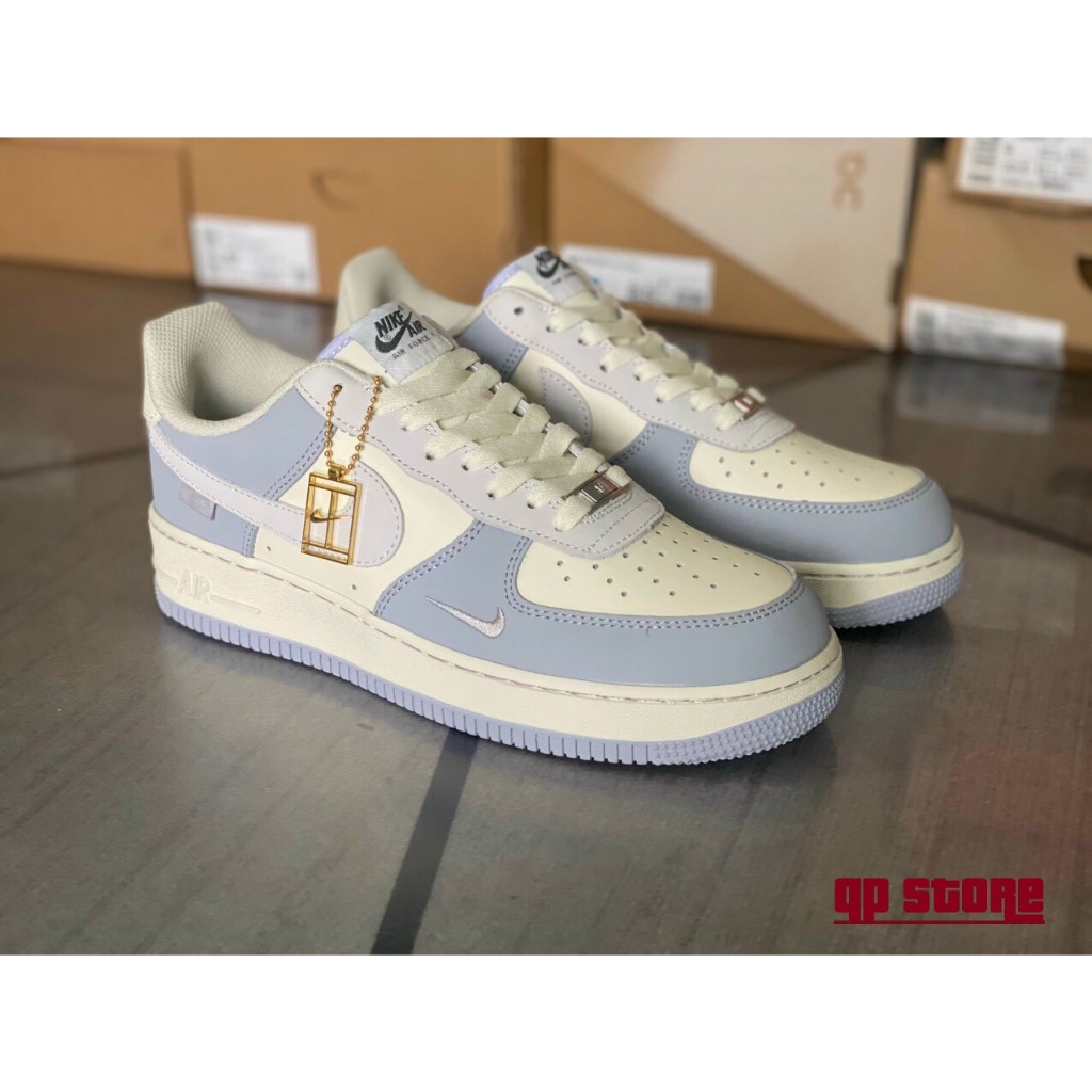 Giày Thể Thao Nike Air Force 1