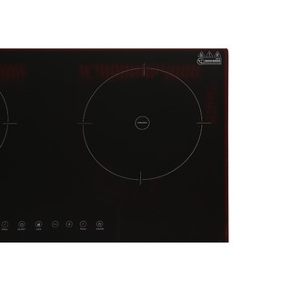 Bếp từ đôi Sunhouse SHB9111MT (lắp âm hay để nổi đều được, bảo hành chính hãng)