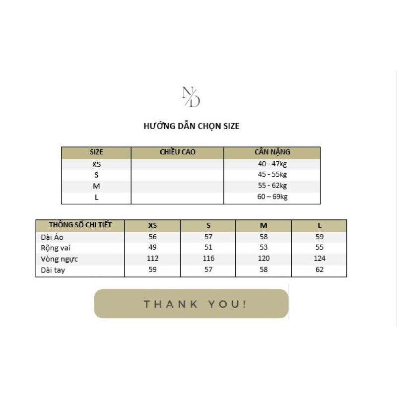 Áo khoác Za/Ra hàng xuất khẩu xịn