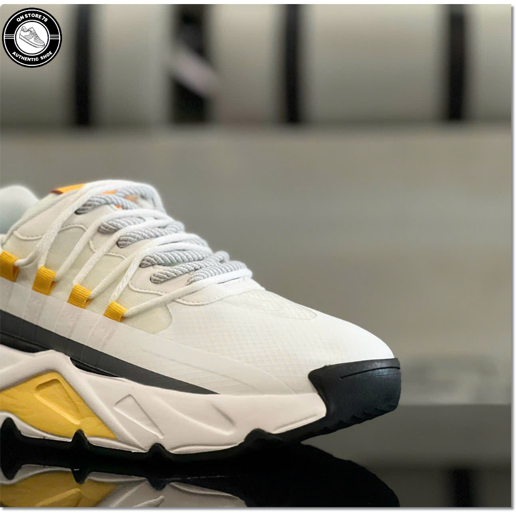 Giày Thể Thao DIESEL