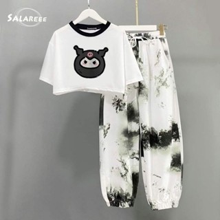 Sét Bộ croptop bé gái sz 12- 45 ký nhiều màu quần áo học sinh cấp 1.2