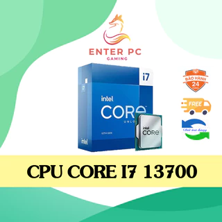 Thanh lý Bộ PC chơi game giá rẻ cho anh em (Ram4-16G, Card rời 1-2G mạnh)