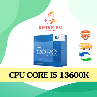Bộ máy tính chơi game ram 16g - cài sẳn win 10 64bit