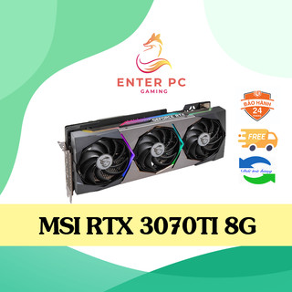 Trọn Bộ Máy tính i3.i5 chơi game online màn 27in