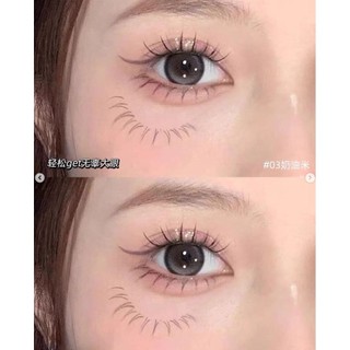 Bút kẻ bọng mắt nhũ mắt Maxfine