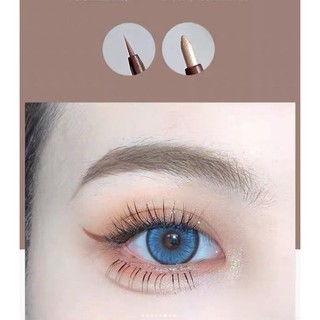 Bút kẻ bọng mắt nhũ mắt Maxfine