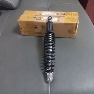 Phuộc sau nvx gắn được : xe điện , ab , pcx
