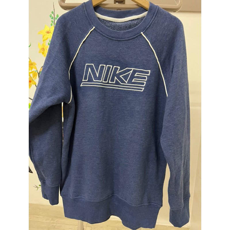 Áo nỉ mùa thu đông