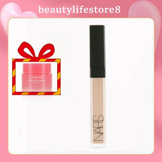 Kem Che Khuyết Điểm NARS Radiant Creamy Concealer