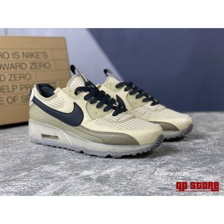 Giày thể thao nike air max 90