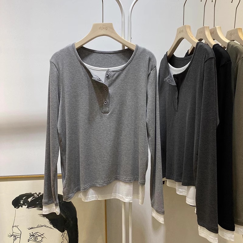 Quần áo si 2hand hàng chỉ bán trong live tream loại 250