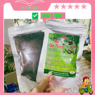 Hạt cào cào Anh Đức cao cấp , hạt cào cào sấy thay thế mồi tươi cho chim cảnh