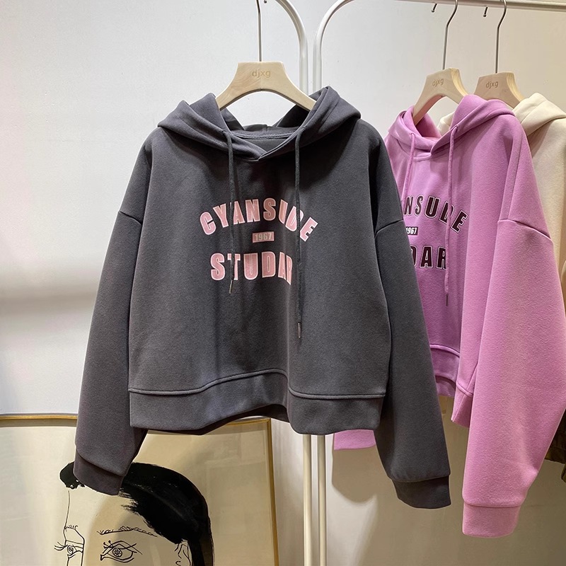 Quần áo si 2hand hàng chỉ bán trong live tream loại 100