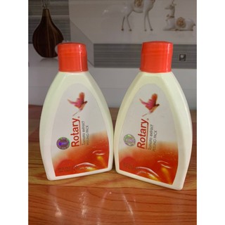 Gel lột mụn cao cấp 200ML