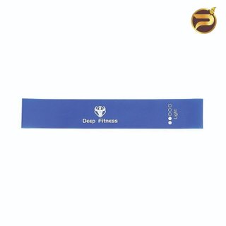 Dây kháng lực dây miniband tập mông chân tập tay
