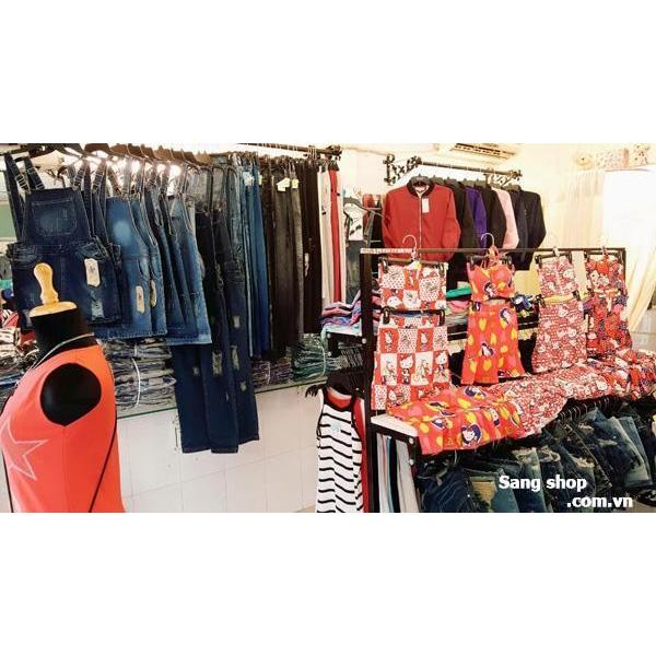 ÁO PHÔNG NỮ 2HAND