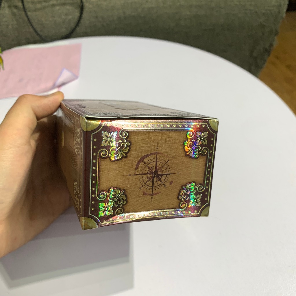 Hộp thẻ bài One Piece M40 Oneter - thẻ bài nhân phẩm - thẻ sưu tầm - thẻ bài trang trí- mọi lứa tuổi - giảm căng thẳng