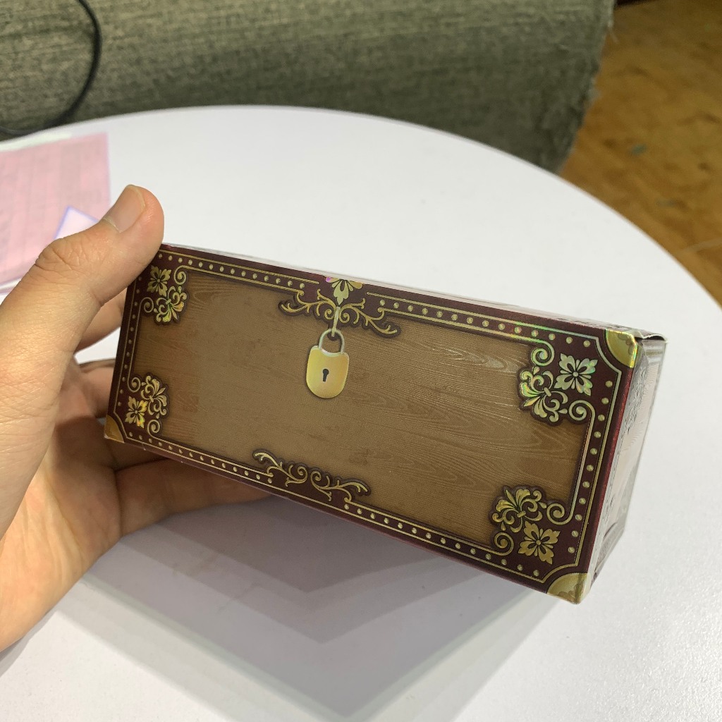 Hộp thẻ bài One Piece M40 Oneter - thẻ bài nhân phẩm - thẻ sưu tầm - thẻ bài trang trí- mọi lứa tuổi - giảm căng thẳng