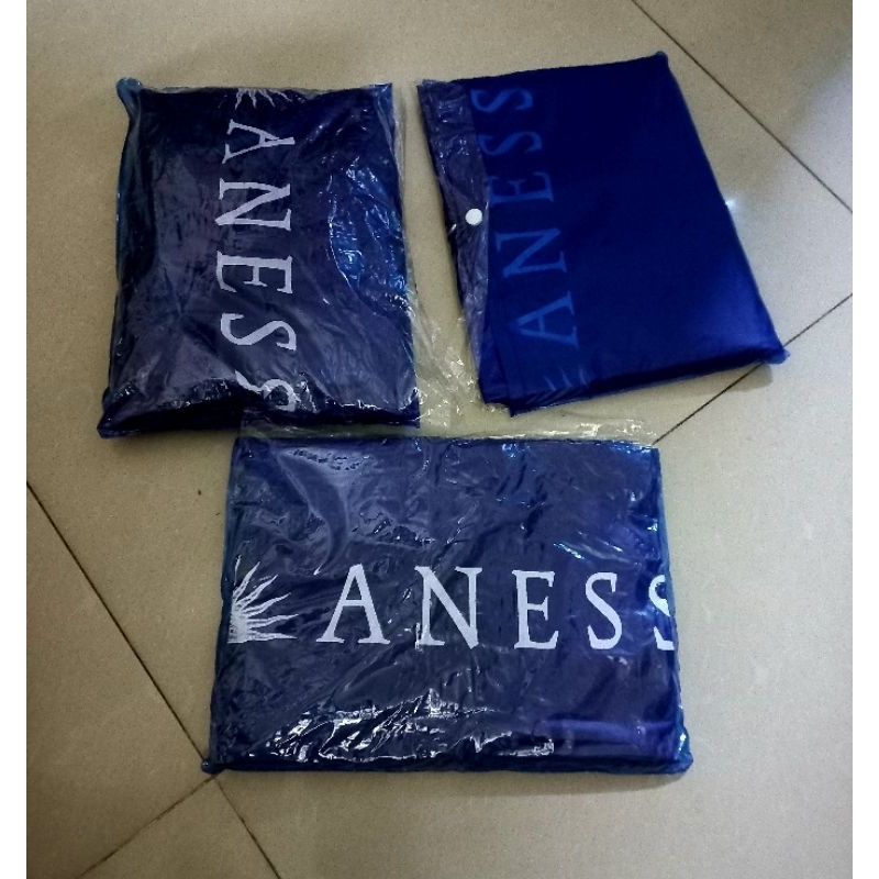 Áo mưa giá rẻ - hàng tặng