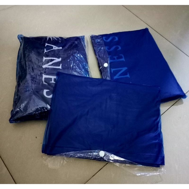 Áo mưa giá rẻ - hàng tặng