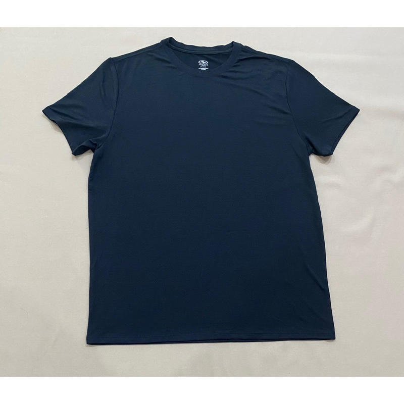 Áo thun nam thể thao tay ngắn  - Thanh lý vnxk