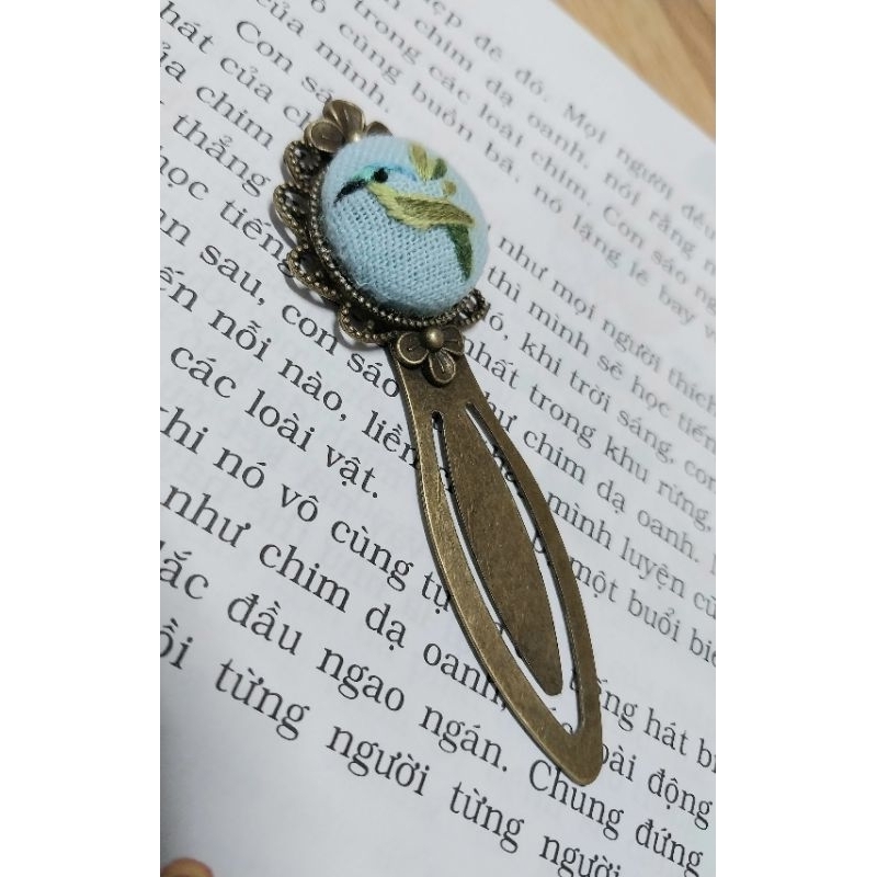 Bookmark vintgate MS01