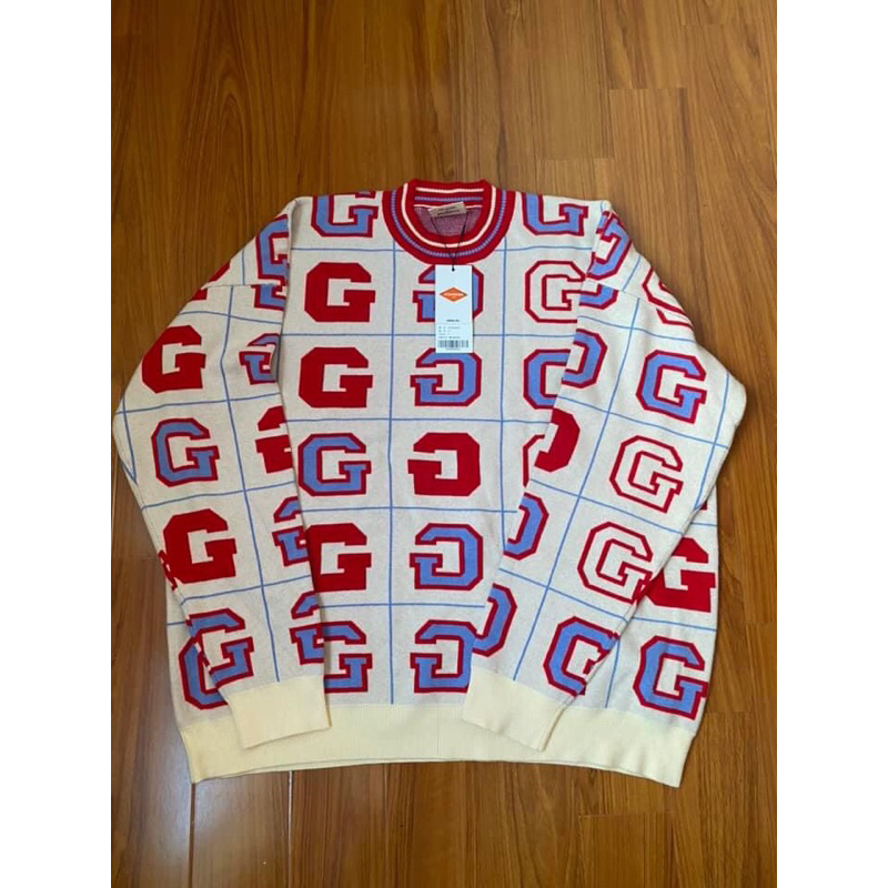 Thanh lý áo Hàn Freesize