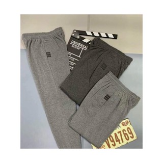 Quần nỉ bông nam nữ xả lỗ hàng xuất cực xịn sale hủy diệt