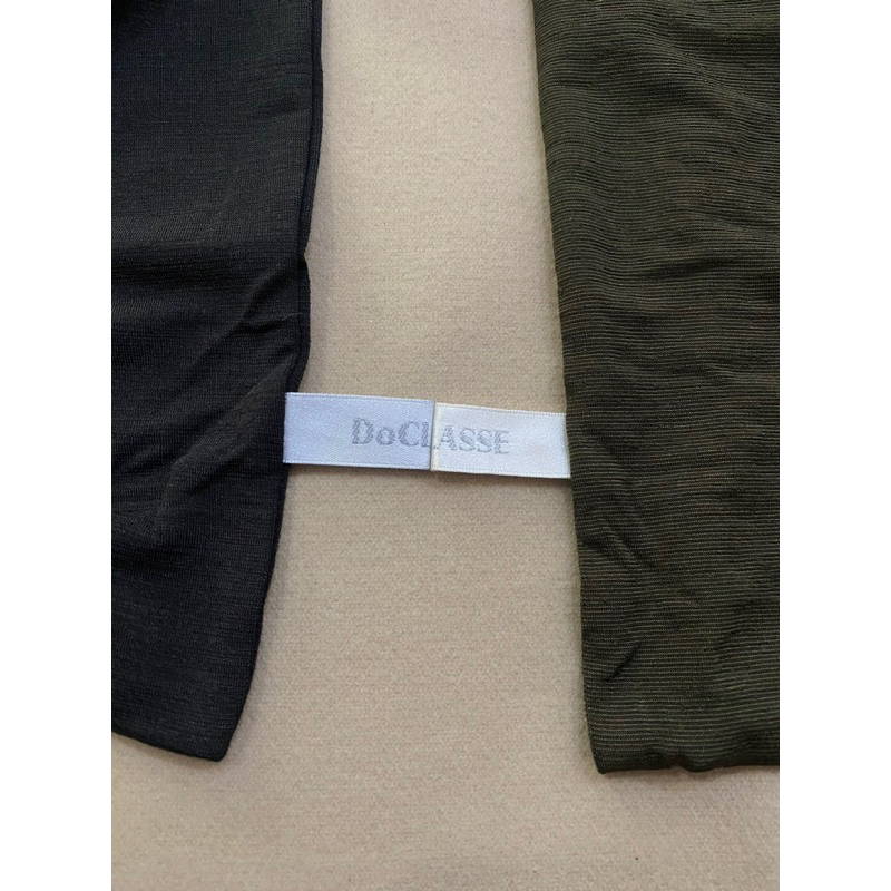 Túi vải dây rút 34x40 hàng hãng xuất - Thanh lý vnxk