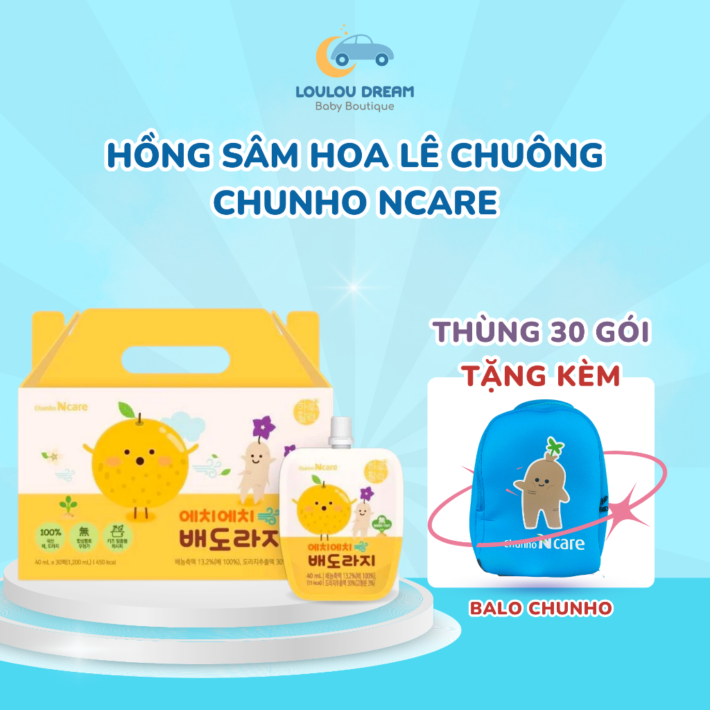 [QUÀ TẶNG] Hộp Háo Hức - Bộ đồ chơi tăng khả năng tư duy nhận biết, ngôn ngữ cho bé