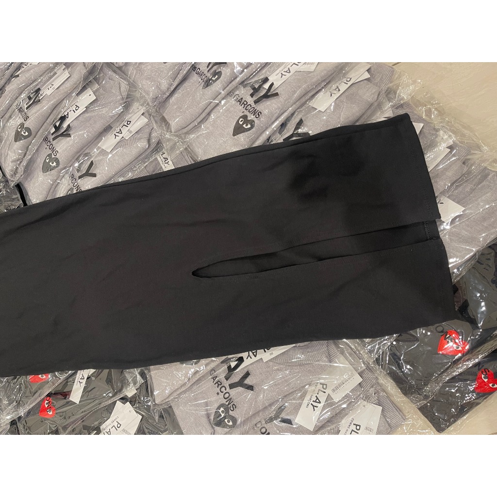 Đầm body H/M thun trơn dáng dài tay ngắn cổ tròn tôn dáng che khuyết điểm sang trọng kín đáo