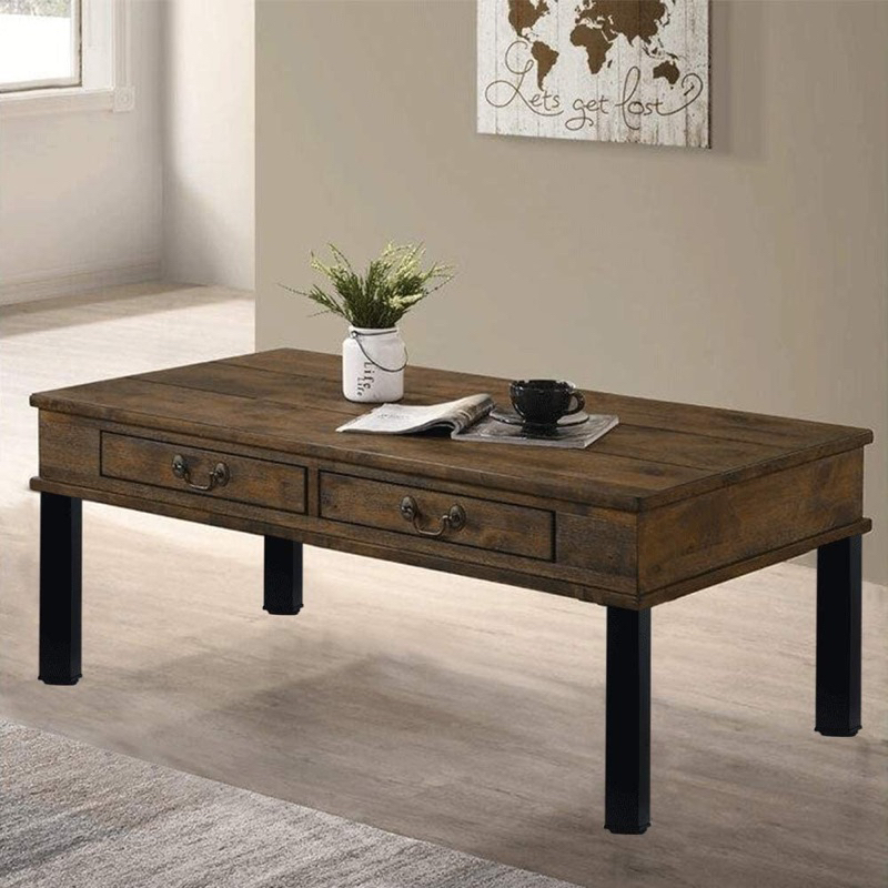 Chân hộp 4x4 độ dày 1.2 cao 1m2 hàng sơn tĩnh điện