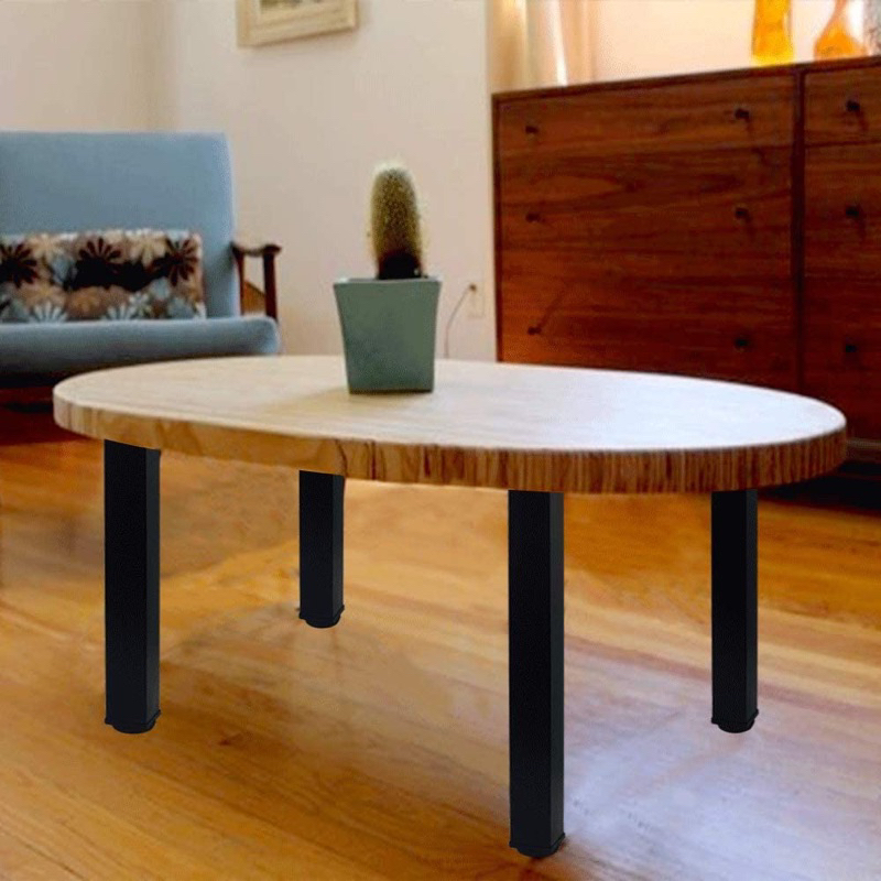 Chân hộp 4x4 độ dày 1.2 cao 1m2 hàng sơn tĩnh điện