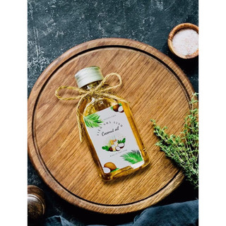 10 Chai dẹp 100 ml