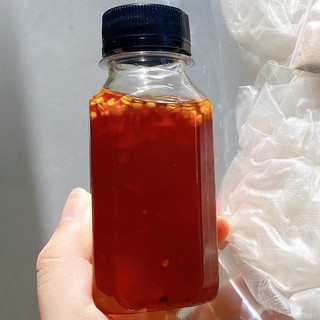 Chai 100 vuông ml fi 30
