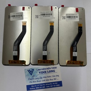 Màn hình new Vsmart Live 4
