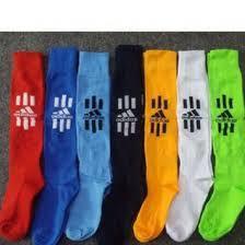 Vớ Đá bóng dài trẻ em