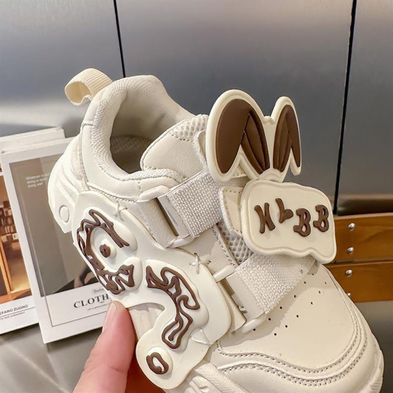 ĐẾ LOẠI 1- GIÀY THỂ THAO 26-36  Formnăng động, đáng yêu phối 4 màu:tím, hồng, đen,  kèm sticker xinh xắn 2567