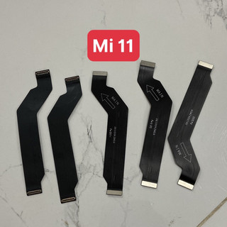 Cáp nối main Xiaomi mi 11 zin