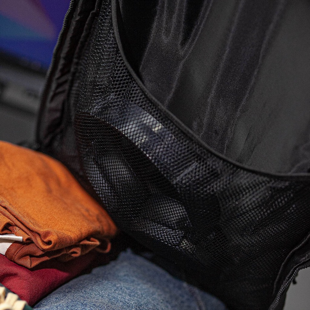 Balo Nam Ni.ke Uti.lity E.lite Backpack Ba Lô Thể Thao Nhiều Ngăn Form Vuông Có Ngăn Laptop Chất Trượt Nước BH Trọn Đời