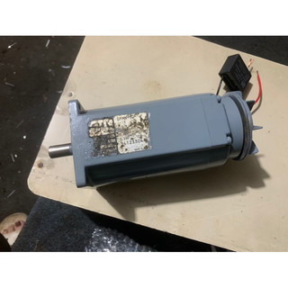 MÔ TƠ GIẢM TỐC  - Mô tơ quay vịt 220V - Trục Ngang