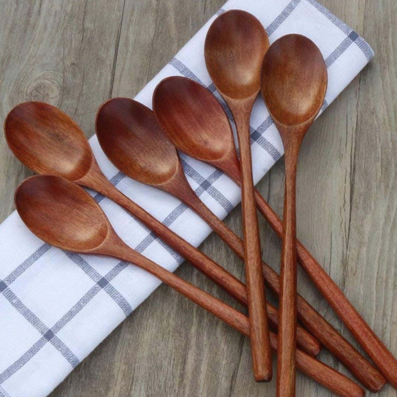 Nấm kefir thuần dừa và kefir nước