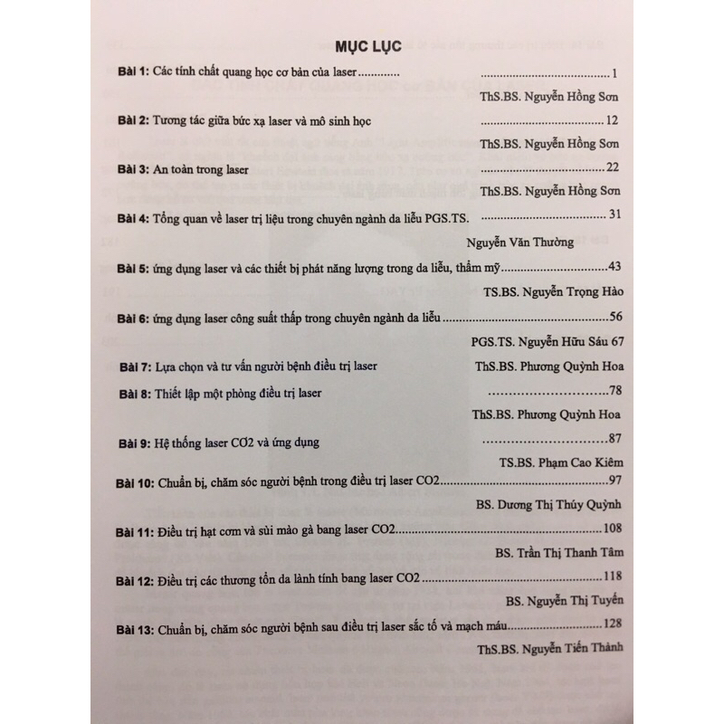 File Mềm Gửi Qua Mail