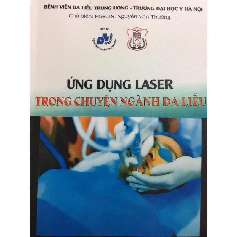 File Mềm Gửi Qua Mail