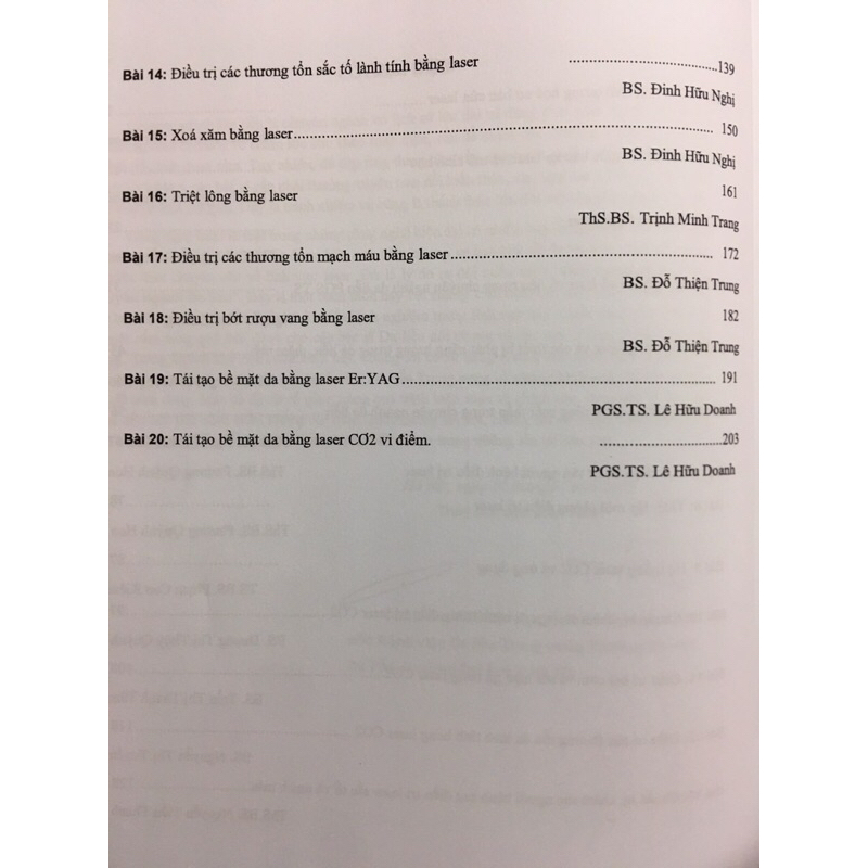 File Mềm Gửi Qua Mail