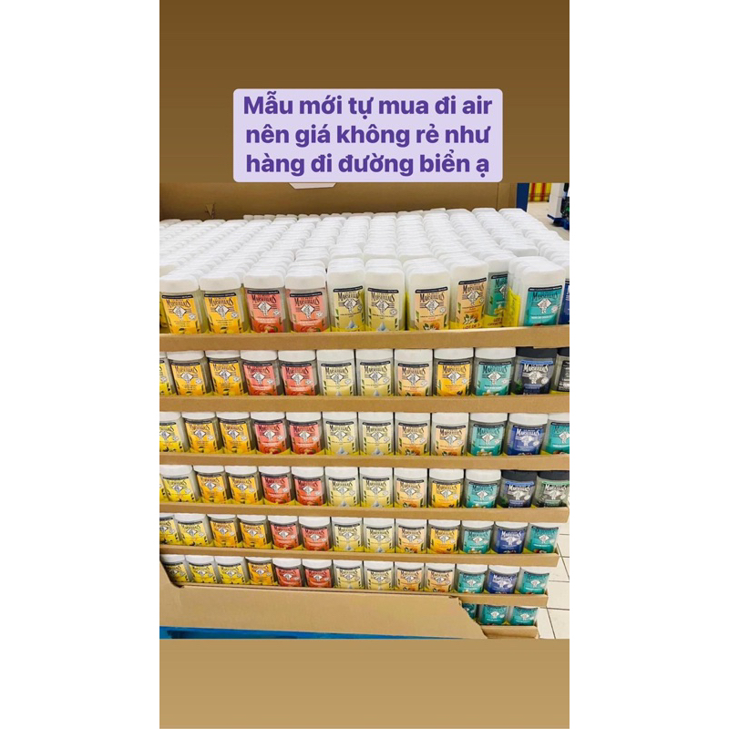 Túi giấy mặt kính đựng mỹ phẩm làm quà