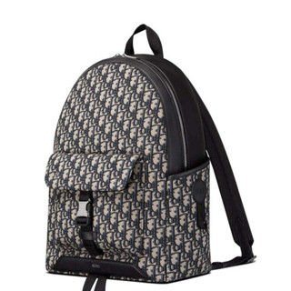  Balo đi học thổ cẩm size to 40 nam nữ thời trang đi chơi du lịch đựng vừa laptop 14 inh 